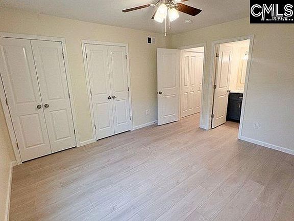 4th image of 2924 Chatsworth Rd