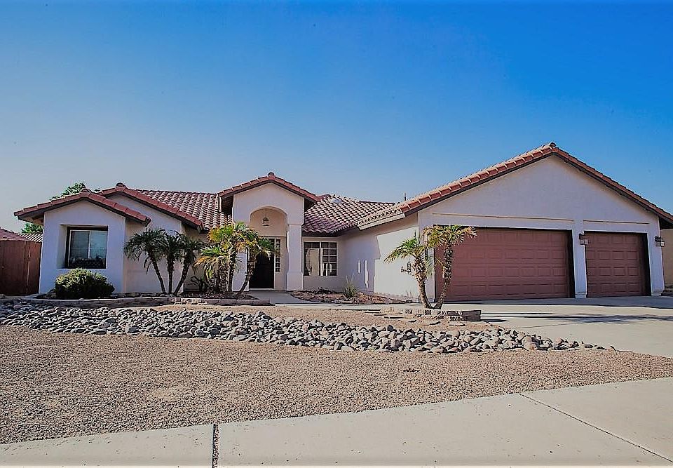 1st image of 8087 E Olive Anne Ln