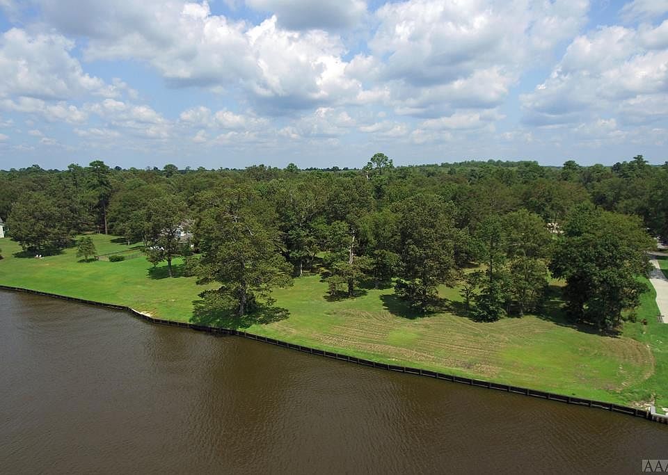 1st image of 107 Heritage Point Drive LOT 22&1/2 2