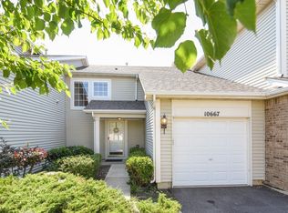 10667 Haverhill Ln, Huntley, IL 60142