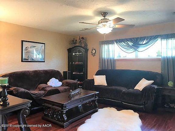 4th image of 1207 Avenue J NW