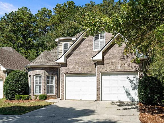 3rd image of 278 Vineyard Ln
