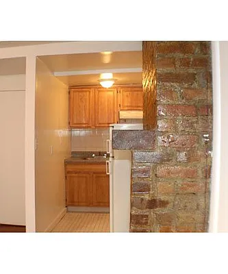 Rented by MetroNest | media 17