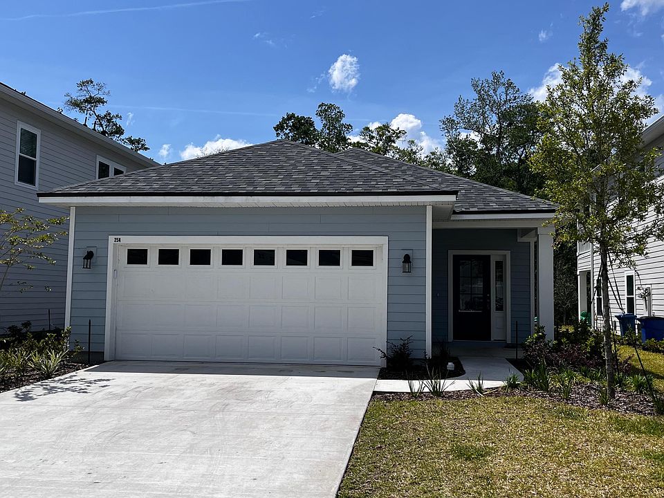 1st image of 254 Wineberry Ln