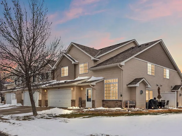 1114 Wheat St NW, New Prague, MN 56071