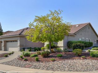 7115 Cope Ridge Way, Roseville, CA 95747