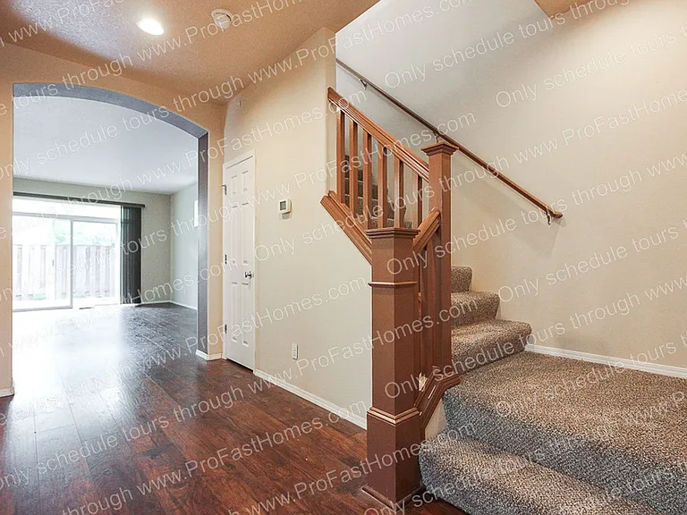 20703 SW Rosemount St — Photo 4