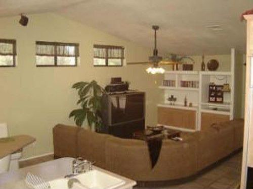 3rd image of 16147 E Balsam Dr