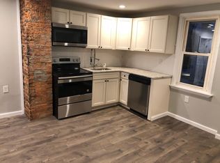 236 Prospect Ave FLOOR 2, Clifton Heights, PA 19018