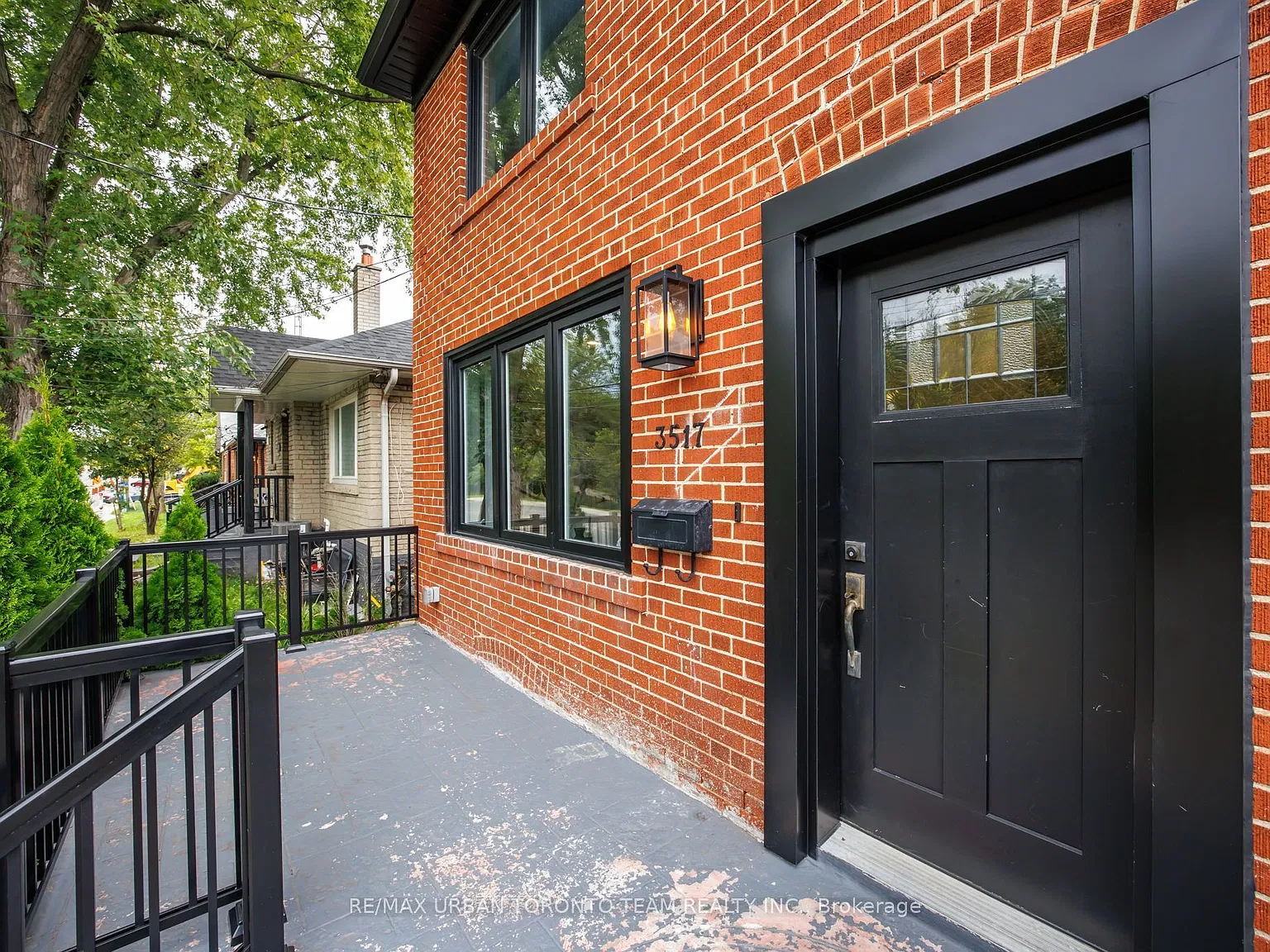 3 bed, $3,600 — Photo 4