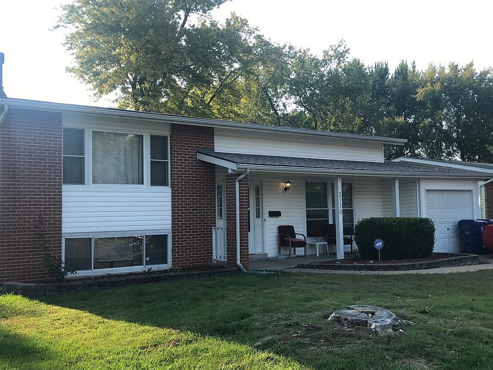 1st image of 2130 Loveland Dr