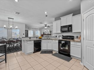15012 Waters Dr, Little Elm, TX 75068