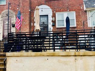 4228 Markland St, Philadelphia, PA 19124