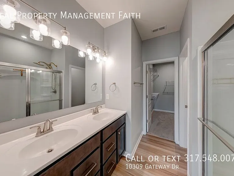 10309 Gateway Dr — Photo 20