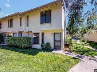 363 Pantano Cir, Pacheco, CA 94553