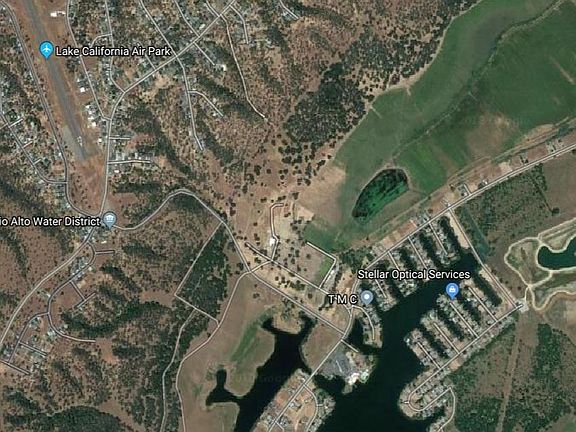 2nd image of 19615 Freshwater Dr