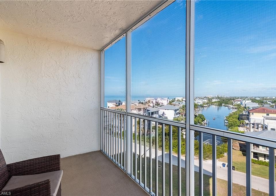 1st image of 5900 Bonita Beach RD #803