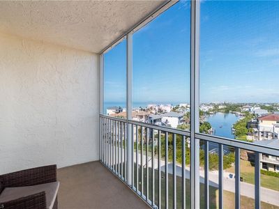 5900 Bonita Beach RD #803, Bonita Springs, FL, 34134