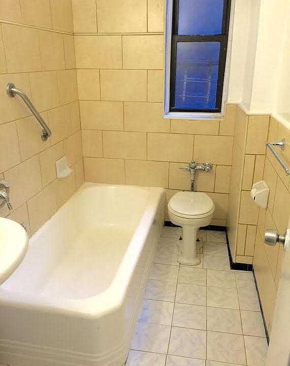 2nd image of 10850 71st Ave APT 3A