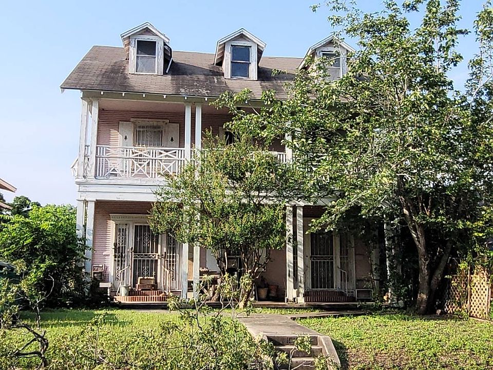 1st image of 1516 McKinley Ave
