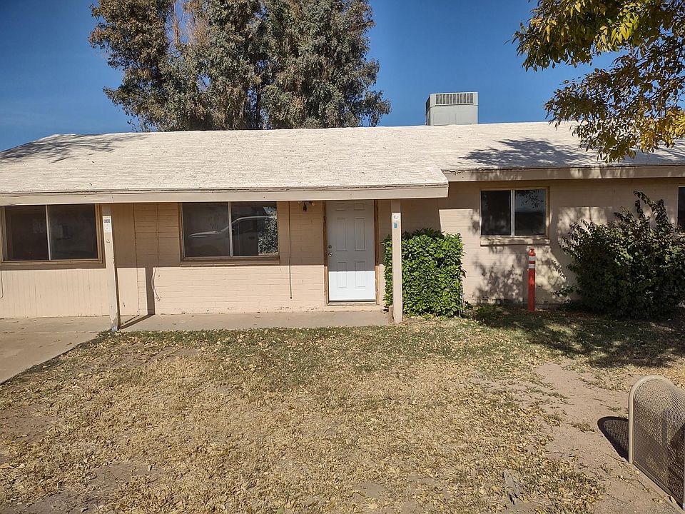 1st image of 5213 S Avenue 39 E