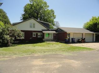 205 Pine St, Ontario, WI 54651