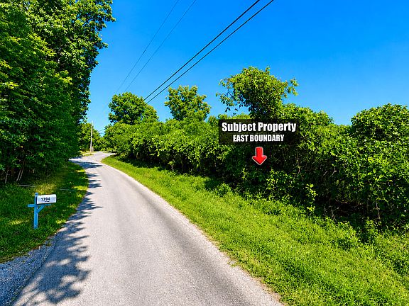4th image of 0 Dewey Rd