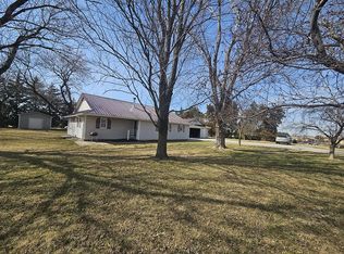 83745 557th Ave, Norfolk, NE 68701