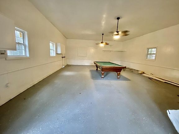 5th image of 117 Mediterranean Ln