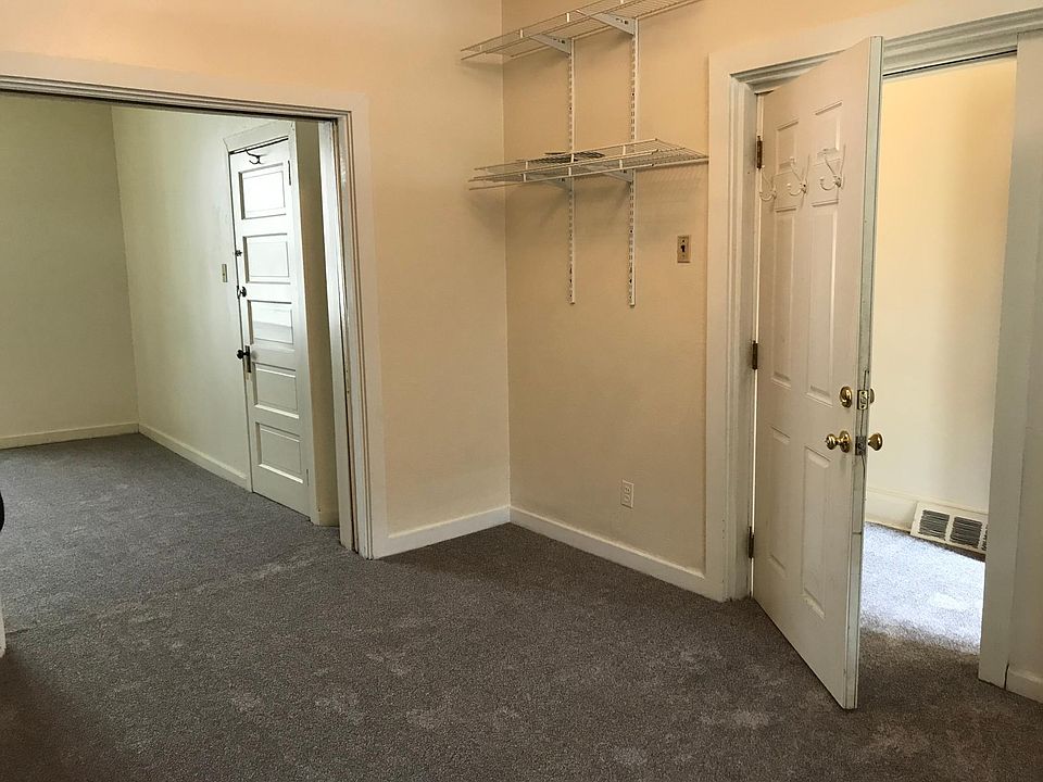 1st image of (Undisclosed Address)