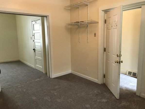 (undisclosed Address)