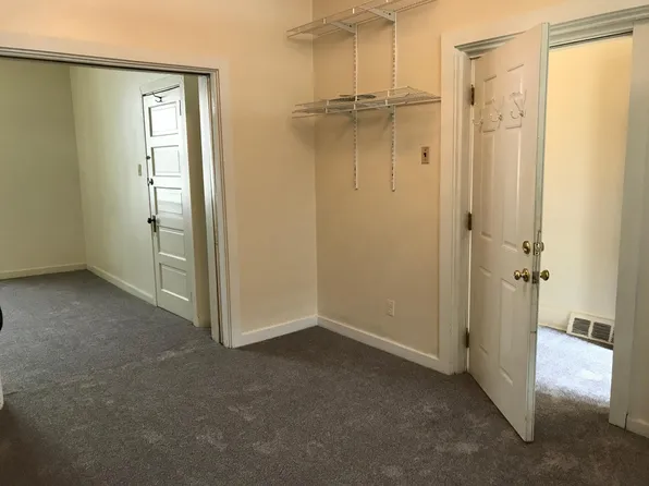 (undisclosed Address), Pittsburgh, PA 15213