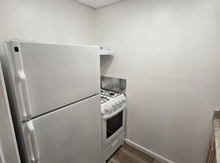 322 Hill St, Jessup, PA