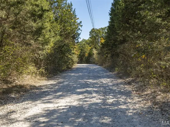0 Lake Park Trl, De Soto, MO 63020
