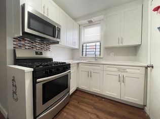 89 Myrtle Ave #1, Jersey City, NJ 07305