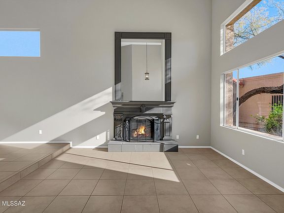 2nd image of 7381 E Damasco Pl