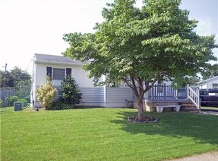 29 Rambo Ter, New Castle, DE 19720