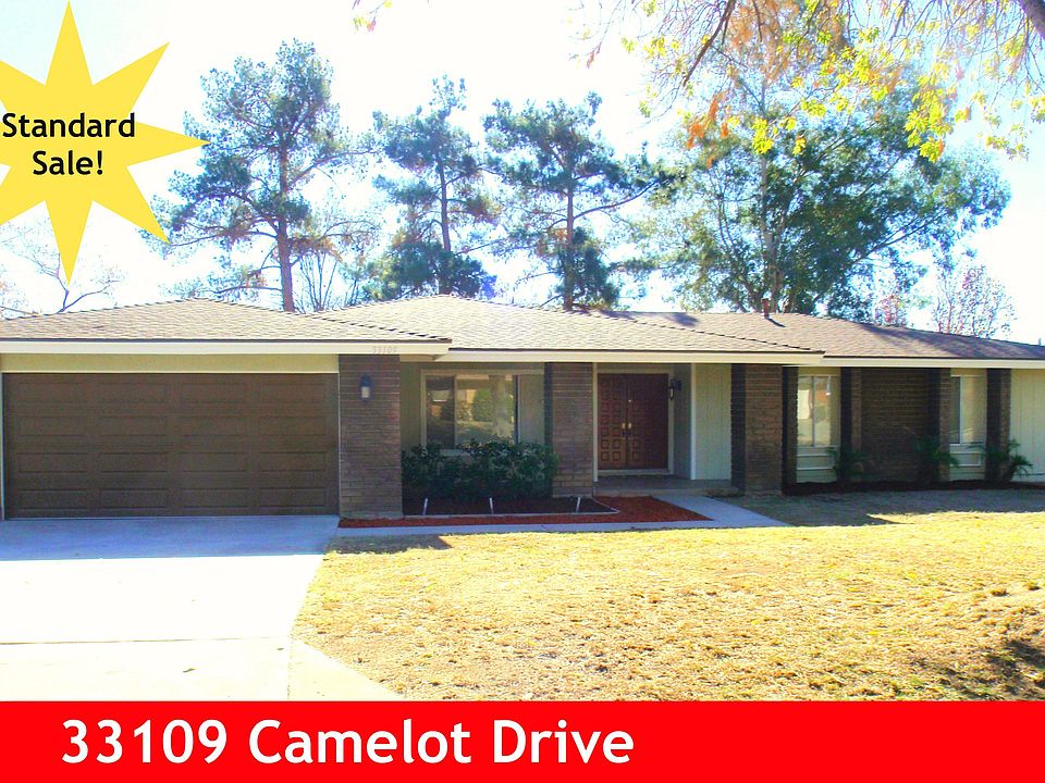 1st image of 33109 Camelot Dr
