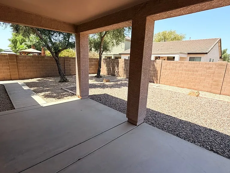 43460 W Caven Dr — Photo 21