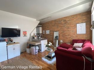 14 E Beck St #3401346, Columbus, OH 43215