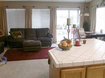 4th image of 10026 River Bluff Ln