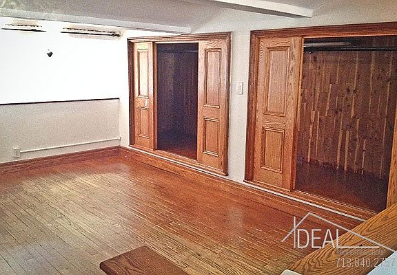 4th image of 125 Dekalb Ave