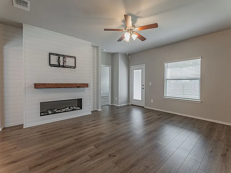 3049 Wigeon Way — Photo 15