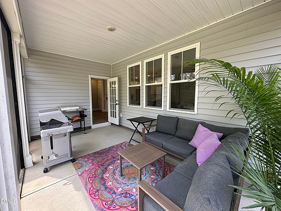 5th image of 9133 Raccoon Dr