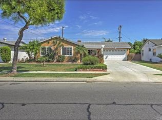 8102 San Marino Dr, Buena Park, CA 90620