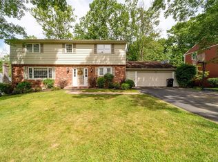 2613 Purdue Dr, Vestal, NY 13850