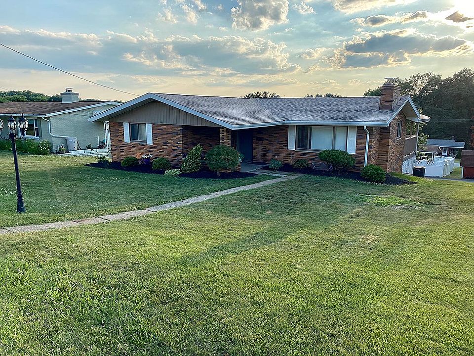 1st image of 1152 Skyline Dr