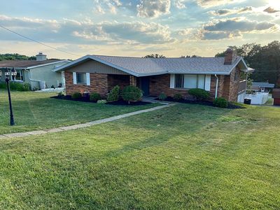 1152 Skyline Dr, Greensburg, PA, 15601