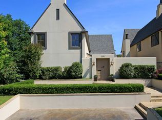 2101 E 24th St, Tulsa, OK 74114