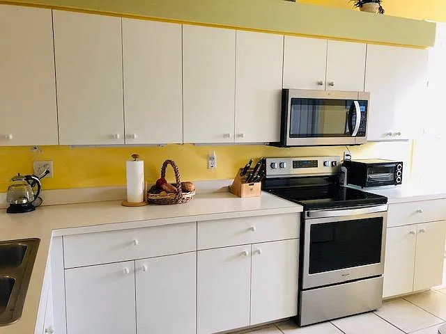 8505 Naples Heritage Dr #128 — Photo 7